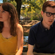 Image for article titled The Best Videos of the Week